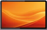 Tablet Tab Plus Angebote von Lenovo bei expert Osnabrück für 239,00 €