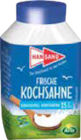 Aktuelles Kochsahne Angebot bei Marktkauf in Hamburg ab 0,99 €