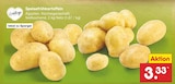 Aktuelle Kartoffeln Angebote bei Netto Marken-Discount in Regensburg Aktuelles Speisefrühkartoffeln Angebot bei Netto Marken-Discount in Regensburg ab 3,33 €