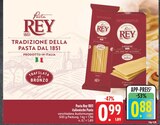 Aktuelle Nudeln Angebote bei E center in Nürnberg Aktuelles italienische Pasta Angebot bei E center in Nürnberg ab 0,88 €