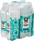 naturell oder Mineralwasser im Angebot bei EDEKA in Norderstedt naturell oder Mineralwasser Angebote von Vitrex oder EDEKA Herzstücke bei EDEKA Norderstedt für 3,49 €