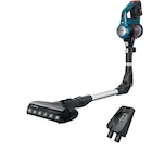 Aspirateur balai multifonction - BOSCH en promo chez Carrefour Aspirateur balai multifonction - BOSCH dans le catalogue Carrefour