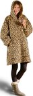 Hoodie-Decke im Angebot bei Penny in Coburg Hoodie-Decke Angebote von HOME IDEAS Living bei Penny Coburg für 15,99 €