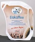 Milchgetränke von Hemme Milch im aktuellen Netto mit dem Scottie Prospekt für 1,39 €