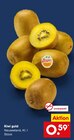 Kiwi gold im Angebot bei Netto Marken-Discount in Karlsruhe Kiwi gold Angebote bei Netto Marken-Discount Karlsruhe für 0,59 €
