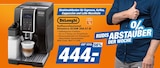 Angebot im expert Dingolfing Prospekt expert Dingolfing Prospekt mit im Angebot für 444,00 €