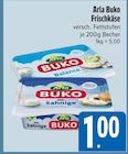 Buko Balance von Arla im aktuellen EDEKA Prospekt für 1,00 €
