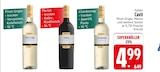 Pinot Grigio im EDEKA Prospekt Pinot Grigio von Cavit im aktuellen EDEKA Prospekt für 4,99 €