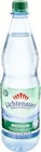 Aktuelle Wasser Angebote bei Netto Marken-Discount in Cottbus Aktuelles Mineralwasser Angebot bei Netto Marken-Discount in Cottbus ab 4,49 €