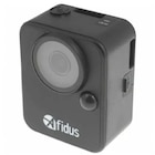 Aktuelle Kamera Angebote bei Kamera Express in Freiburg (Breisgau) Aktuelles ATL-200s 2MP Zeitraffer-Kamera mit motorisiertem Objektiv Angebot bei Kamera Express in Freiburg (Breisgau)