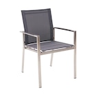outdoor Stapelstuhl Alina Angebote bei Möbel Martin Kaiserslautern für 149,00 €