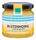 Deutscher Blütenhonig von Bioland im aktuellen Lidl Prospekt für 3,99 €