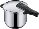 Schnellkochtopf Perfect 4.5 l Angebote von WMF bei XXXLutz Möbelhäuser Neuss für 99,99 €