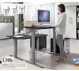 Angebot im Opti-Wohnwelt Butzbach (Friedrich-Ludwig-Weidig-Stadt) Prospekt Opti-Wohnwelt Butzbach (Friedrich-Ludwig-Weidig-Stadt) Prospekt mit im Angebot für 1.749,00 €