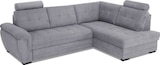 Wohnlandschaft Angebote bei ROLLER Freiburg für 799,99 €