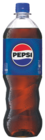 Pepsi im Angebot bei Getränke Oase in Soest Pepsi Angebote bei Getränke Oase Soest für 8,99 €