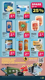 Joghurt im Netto mit dem Scottie Prospekt in Dessau-Roßlau Aktueller Netto mit dem Scottie Prospekt mit Joghurt, "Günstig. Besser. Für Dich.", Seite 5