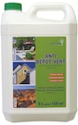 Promo Anti Dépôt-Vert à 5,99 € dans le catalogue Intermarché à Dun-le-Palestel