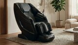 Massage-Sessel Angebote bei Opti-Wohnwelt Fulda für 2.599,00 €