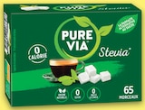 -34% remise immédiate sur tout Pure Via à Intermarché Hyper dans Mouxy