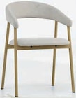 Promo Chaise EJSING à 65,00 € dans le catalogue Jysk à Varennes-sur-Seine