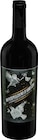 Montepulciano d'Abruzzo DOP im Angebot bei Netto Marken-Discount in Heilbronn Montepulciano d'Abruzzo DOP Angebote von Cantina Tollo bei Netto Marken-Discount Heilbronn für 4,49 €