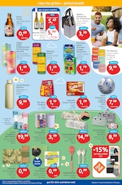 Dekoration Angebot & Preis im aktuellen budni Prospekt Dekoration Angebot im aktuellen budni Prospekt auf Seite 7
