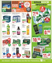 Veltins im Marktkauf Prospekt in Witten Aktueller Marktkauf Prospekt mit Veltins, "Aktuelle Angebote", Seite 15