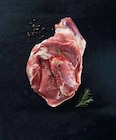 Agneau : épaule avec os ou épaule avec os à rôtir - JEAN ROZÉ en promo chez Intermarché Agneau : épaule avec os ou épaule avec os à rôtir - JEAN ROZÉ dans le catalogue Intermarché