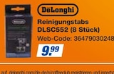 expert Herford Prospekt mit  im Angebot für 9,99 €