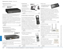 Handy im Conrad Electronic Prospekt "Modellbahn 2024/25" mit 292 Seiten (Heidelberg)