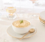 SAUCE AÏOLI, AÏOLI DU SUD OU MAYONNAISE - SANS MARQUE dans le catalogue Auchan Hypermarché