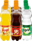 Limonaden oder Cola mit oder ohne Zucker im Angebot bei Netto Marken-Discount in Filderstadt Limonaden oder Cola mit oder ohne Zucker Angebote von StarDrink bei Netto Marken-Discount Filderstadt für 2,00 €