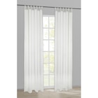 POCOline Kombivorhang Julia Angebote bei POCO Ahlen für 5,99 €