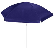 Sonnenschirm bei POCO in Bremerhaven Sonnenschirm im Angebot bei POCO Bremerhaven für 9,99 €
