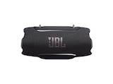 Xtreme 5 Bluetooth-Lautsprecher, Schwarz von JBL im aktuellen MediaMarkt Saturn Prospekt für 314,99 €