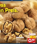 Walnüsse Angebote bei Netto Marken-Discount Köln für 0,88 €