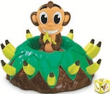 Hop-là banana en promo chez La Grande Récré Hop-là banana dans le catalogue La Grande Récré