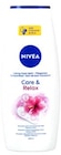 XXL-Schaumbad von Nivea für 2,88 € bei Thomas Philipps im Angebot XXL-Schaumbad von Nivea im aktuellen Thomas Philipps Prospekt