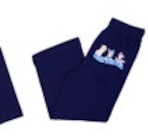 Jumpsuit Angebote bei Kaufland Homburg für 5,99 €