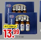 Angebot im Trinkgut Eching Prospekt Trinkgut Eching Prospekt mit  im Angebot für 13,99 €