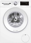 Aktuelle Waschmaschine Angebote bei expert in Marl Aktuelles Waschmaschine WGG256Z91 Angebot bei expert in Marl ab 699,00 €