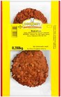 Aktuelles Boulette oder Leberwurst fein Angebot bei Penny in Halle (Saale) ab 1,79 €