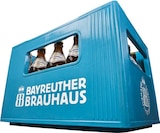 Aktuelles Hell Angebot bei Netto Marken-Discount in Amberg ab 14,99 €