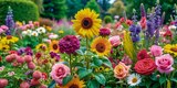 Internationale Garten Ausstellung im Ruhrgebiet im Angebot bei Netto Marken-Discount in Reutlingen Internationale Garten Ausstellung im Ruhrgebiet Angebote bei Netto Marken-Discount Reutlingen für 299,00 €