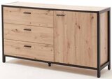 Sideboard im Angebot bei Zurbrüggen in Haltern am See Sideboard Angebote bei Zurbrüggen Haltern am See für 349,00 €