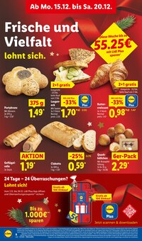 Fleisch im aktuellen Lidl Prospekt (Ulm) Fleisch im Lidl Prospekt "LIDL LOHNT SICH" mit 73 Seiten (Ulm)