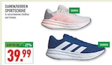 Damen/Herren Sportschuhe im Angebot bei Marktkauf in Wermelskirchen Damen/Herren Sportschuhe Angebote bei Marktkauf Wermelskirchen für 39,99 €