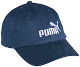 Cap im Angebot bei REWE in Gießen Cap Angebote von PUMA bei REWE Gießen für 9,99 €