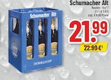 Angebot im Trinkgut Viersen Prospekt Trinkgut Viersen Prospekt mit im Angebot für 21,99 €